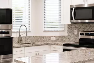 15441 SW 11th Terrace, Miami, FL 33194 - Photo 5
