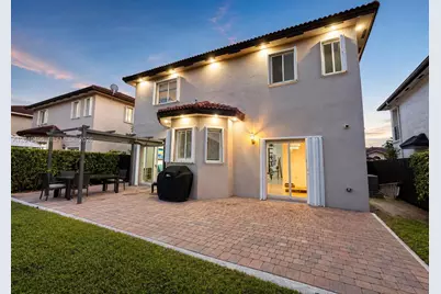 15441 SW 11th Ter, Miami, FL 33194 - Photo 23