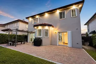15441 SW 11th Terrace, Miami, FL 33194 - Photo 23