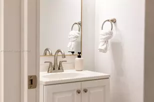 15441 SW 11th Terrace, Miami, FL 33194 - Photo 9
