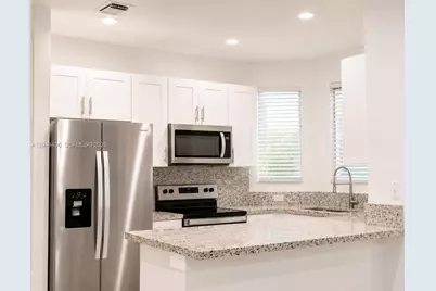 15441 SW 11th Ter, Miami, FL 33194 - Photo 7