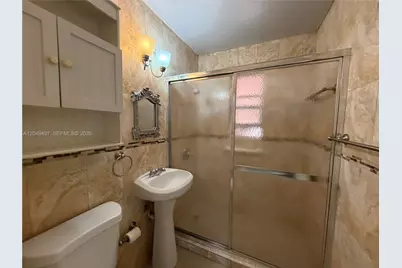 1061 E 20th St, Hialeah, FL 33013 - Photo 7