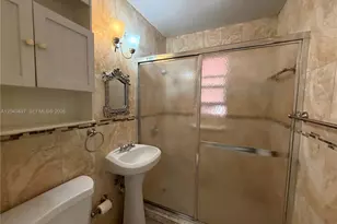 1061 E 20th St, Hialeah, FL 33013 - Photo 7