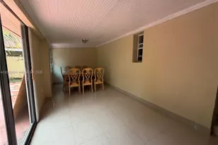 1061 E 20th St, Hialeah, FL 33013 - Photo 13