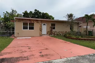1061 E 20th St, Hialeah, FL 33013 - Photo 1