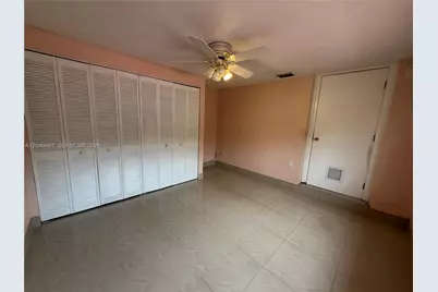 1061 E 20th St, Hialeah, FL 33013 - Photo 5