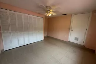 1061 E 20th St, Hialeah, FL 33013 - Photo 5