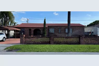 291 W 59th St, Hialeah, FL 33012 - Photo 3