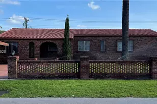 291 W 59th St, Hialeah, FL 33012 - Photo 3