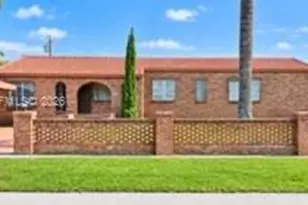 291 W 59th St, Hialeah, FL 33012 - Photo 1