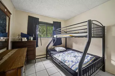 735 NW 8th Ct, Florida City, FL 33034 - Photo 11