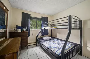 735 NW 8th Ct, Florida City, FL 33034 - Photo 11