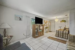 735 NW 8th Ct, Florida City, FL 33034 - Photo 7