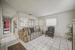735 NW 8th Ct, Florida City, FL 33034 - Photo 5