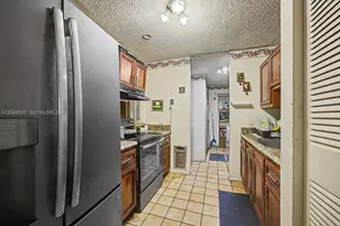735 NW 8th Ct, Florida City, FL 33034 - Photo 9