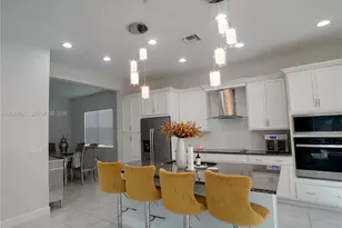 5770 Bristlecone Commoms, Westlake, FL 33470 - Photo 13