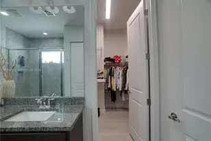 5770 Bristlecone Commoms, Westlake, FL 33470 - Photo 23