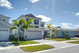 5770 Bristlecone Commoms, Westlake, FL 33470 - Photo 3