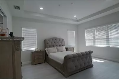 5770 Bristlecone Commoms, Westlake, FL 33470 - Photo 19