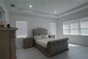 5770 Bristlecone Commoms, Westlake, FL 33470 - Photo 19