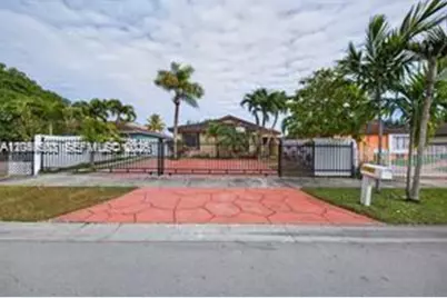 17307 SW 115th Ave, Miami, FL 33157 - Photo 1