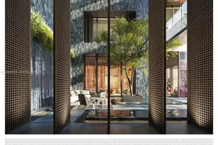 3501 NE 1st Ave, Miami, FL 33137 - Photo 25