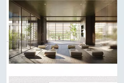 3501 NE 1st Ave #3508, Miami, FL 33137 - Photo 17