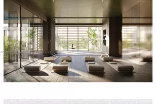 3501 NE 1st Ave, Miami, FL 33137 - Photo 17