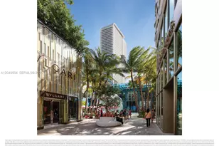 3501 NE 1st Ave, Miami, FL 33137 - Photo 9