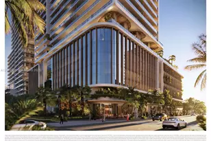 3501 NE 1st Ave, Miami, FL 33137 - Photo 33