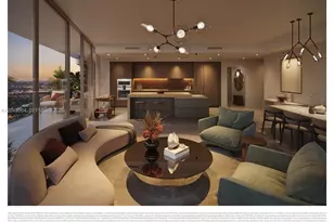 3501 NE 1st Ave, Miami, FL 33137 - Photo 7