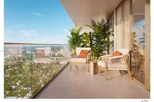 3501 NE 1st Ave, Miami, FL 33137 - Photo 11