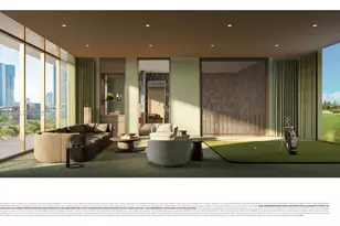 3501 NE 1st Ave, Miami, FL 33137 - Photo 29