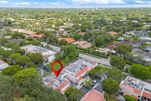 8087 SW 86th Terrace, Miami, FL 33143 - Photo 25