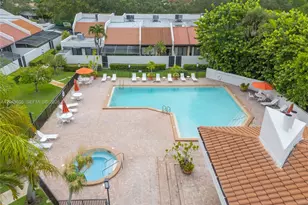 8087 SW 86th Terrace, Miami, FL 33143 - Photo 13