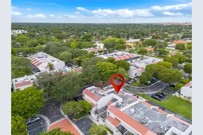8087 SW 86th Ter #0, Miami, FL 33143 - Photo 17