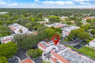 8087 SW 86th Terrace, Miami, FL 33143 - Photo 17