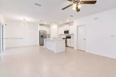17809 Belforte Court, North Fort Myers, FL 33917 - Photo 7