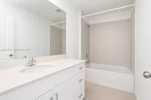17809 Belforte CT, North Fort Myers, FL 33917 - Photo 13
