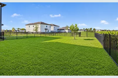17809 Belforte Court, North Fort Myers, FL 33917 - Photo 11