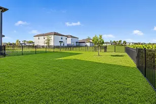 17809 Belforte CT, North Fort Myers, FL 33917 - Photo 11