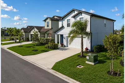 17809 Belforte Court, North Fort Myers, FL 33917 - Photo 17