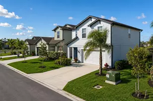 17809 Belforte CT, North Fort Myers, FL 33917 - Photo 17