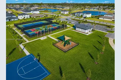 17809 Belforte Court, North Fort Myers, FL 33917 - Photo 13