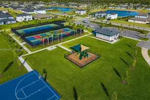 17809 Belforte CT, North Fort Myers, FL 33917 - Photo 13
