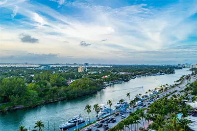 4401 Collins Ave #1609, Miami Beach, FL 33140 - Photo 19