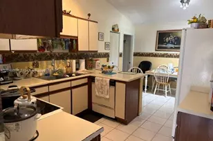 263 Cranbrook Dr, Kissimmee, FL 34758 - Photo 7