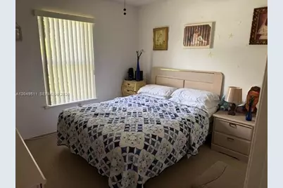 263 Cranbrook Dr, Kissimmee, FL 34758 - Photo 13