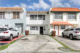 7389 W 18th Ave, Hialeah, FL 33014 - Photo 1