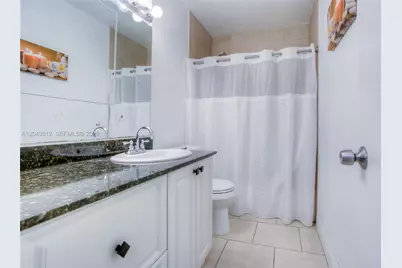 7389 W 18th Ave #7389, Hialeah, FL 33014 - Photo 11